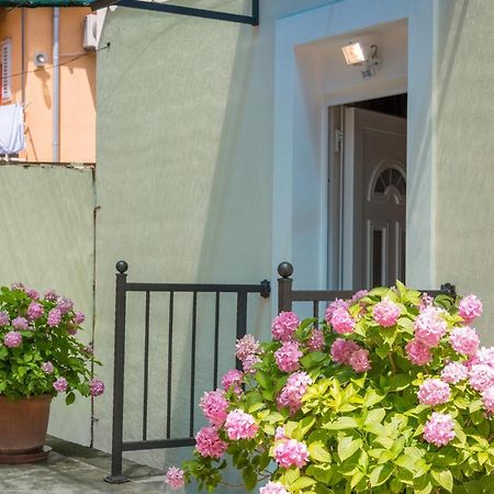 Petite Apartment Сплит Екстериор снимка